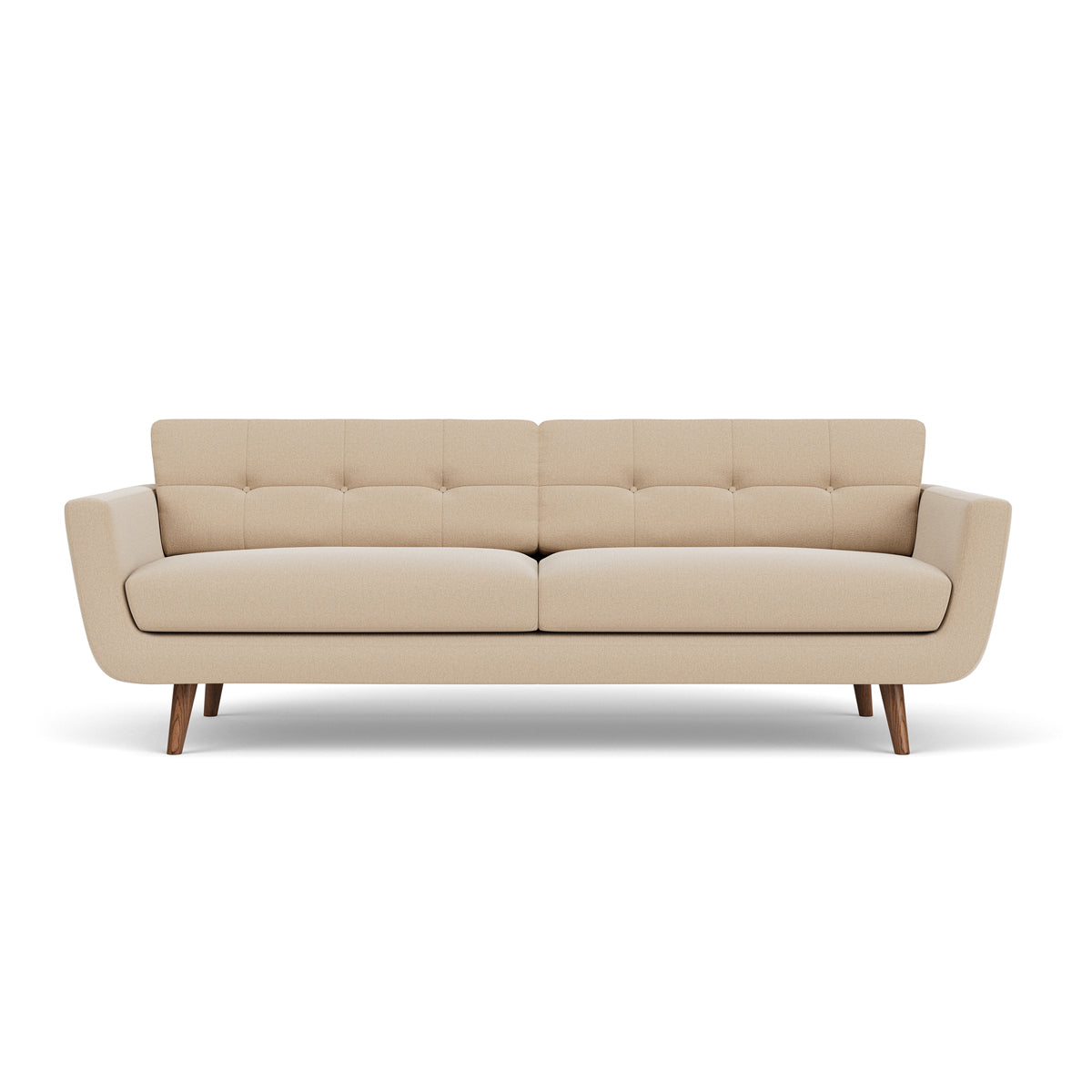 Vera 3 Seater Sofa