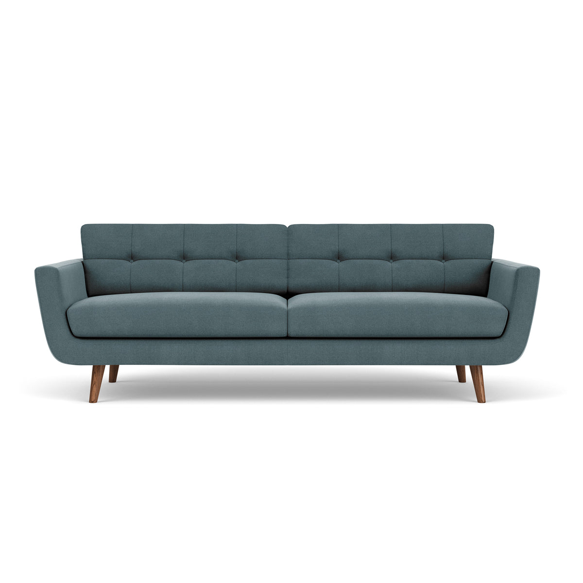 Vera 3 Seater Sofa