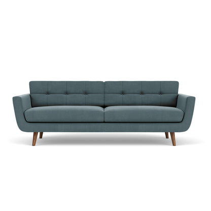Vera 3 Seater Sofa