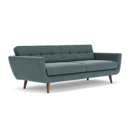 Vera 3 Seater Sofa