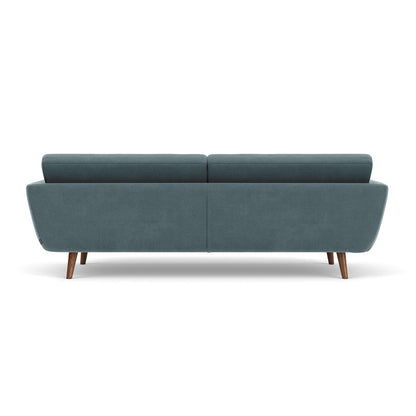 Vera 3 Seater Sofa
