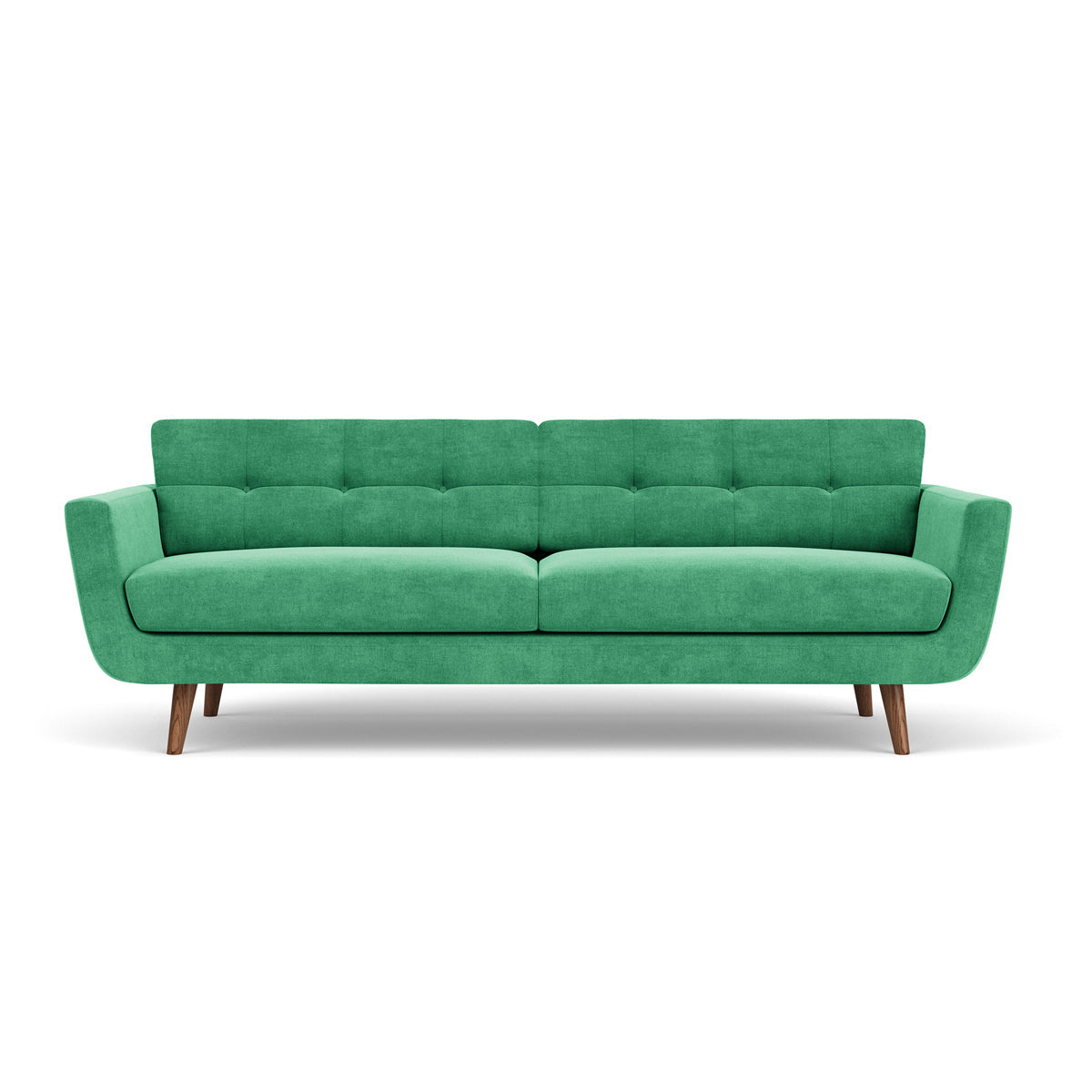 Vera 3 Seater Sofa