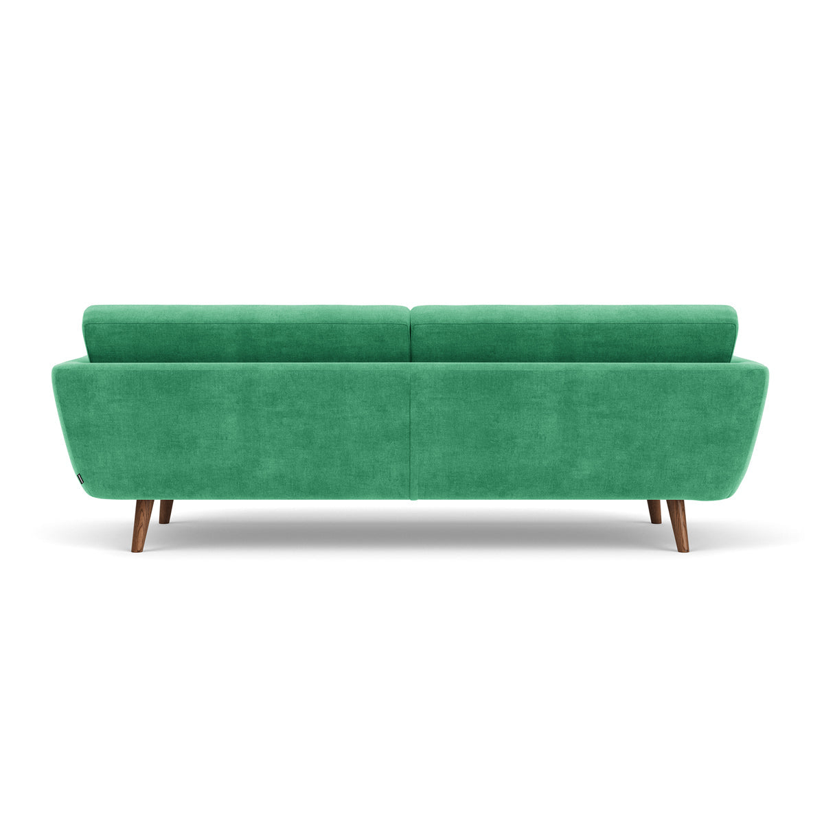 Vera 3 Seater Sofa