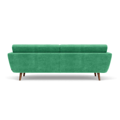 Vera 3 Seater Sofa