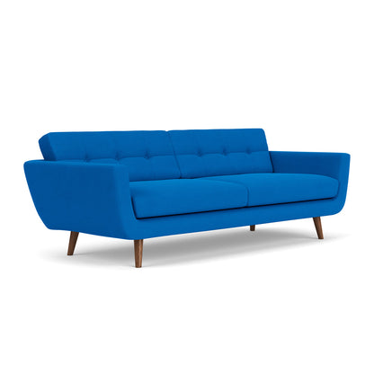 Vera 3 Seater Sofa
