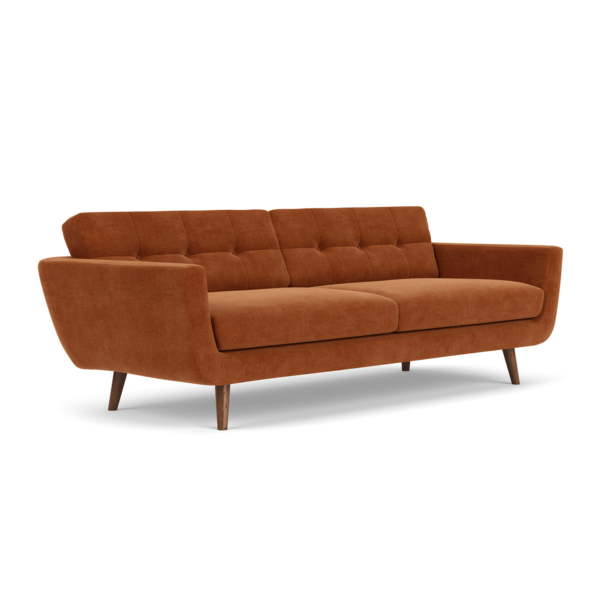 Vera 3 Seater Sofa