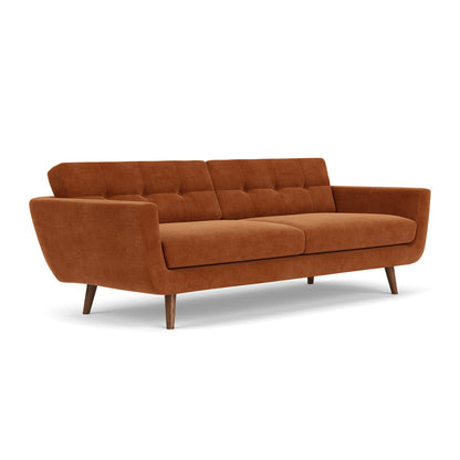 Vera 3 Seater Sofa
