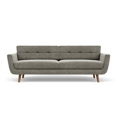 Vera 3 Seater Sofa
