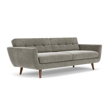 Vera 3 Seater Sofa