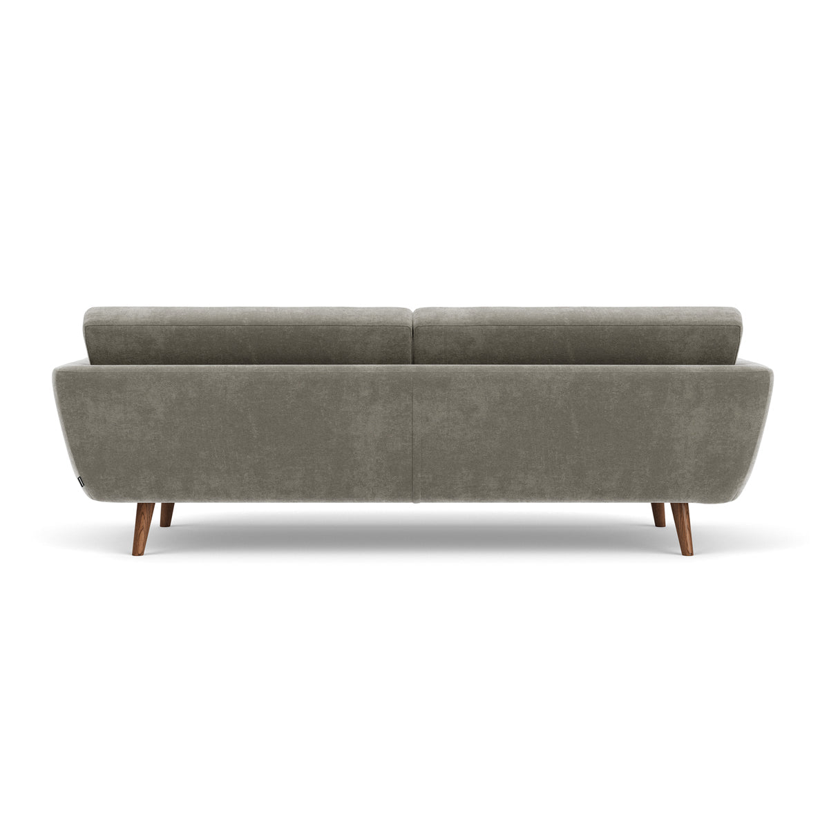 Vera 3 Seater Sofa