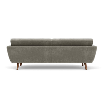 Vera 3 Seater Sofa