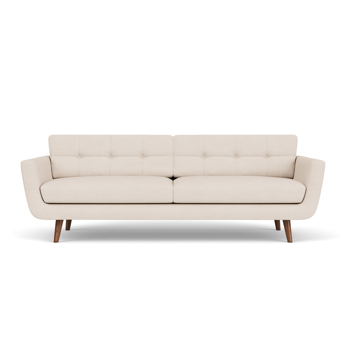 Vera 3 Seater Sofa