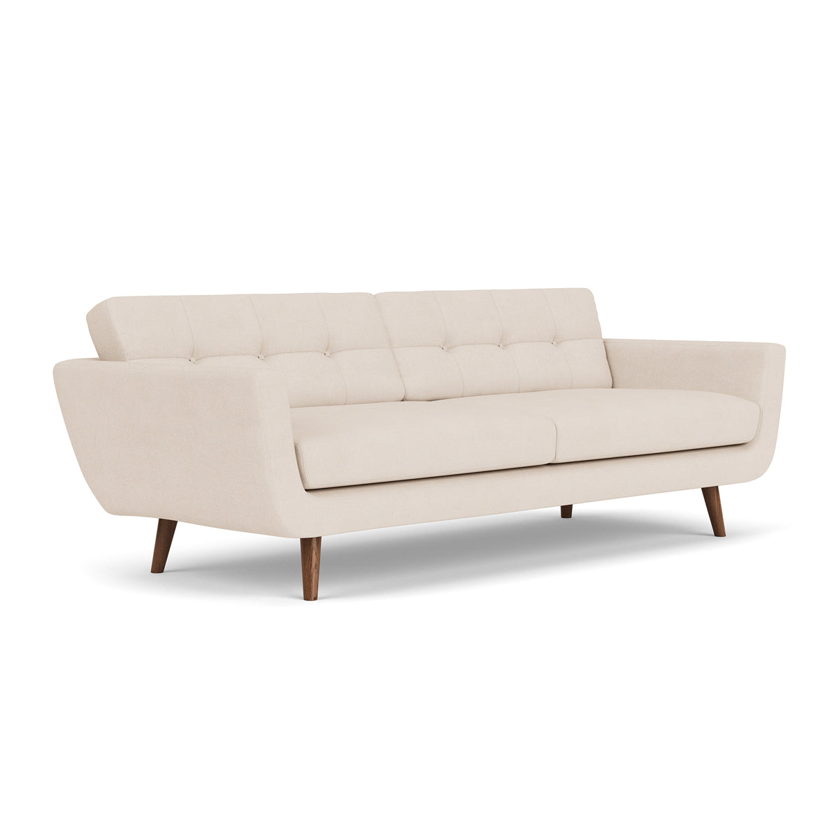 Vera 3 Seater Sofa