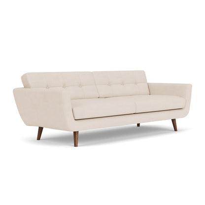 Vera 3 Seater Sofa