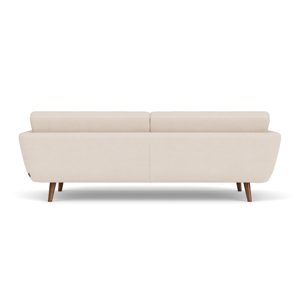 Vera 3 Seater Sofa