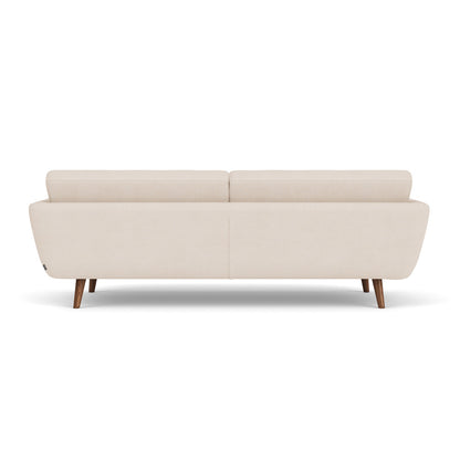 Vera 3 Seater Sofa