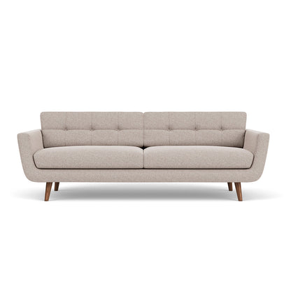 Vera 3 Seater Sofa
