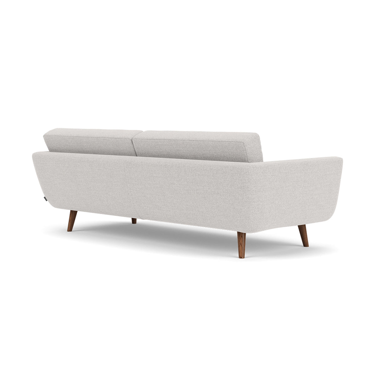 Vera 3 Seater Sofa