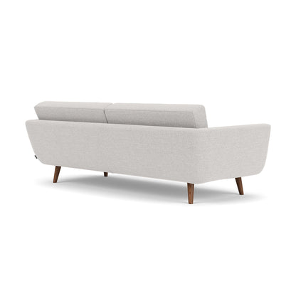 Vera 3 Seater Sofa