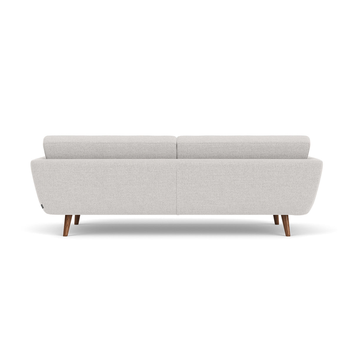 Vera 3 Seater Sofa