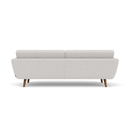 Vera 3 Seater Sofa