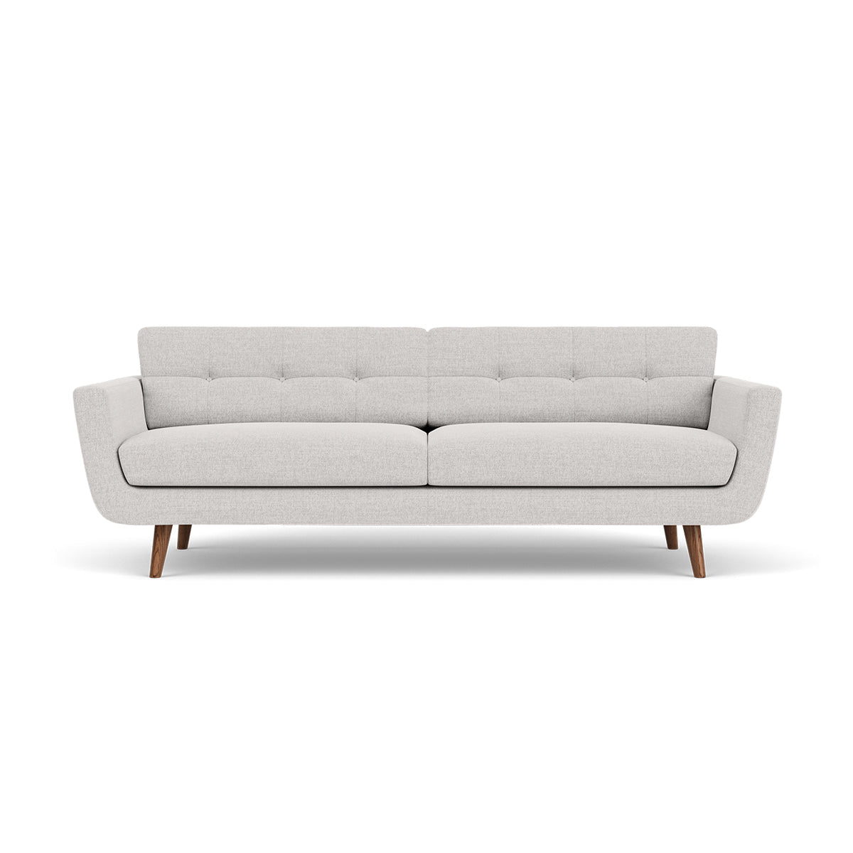Vera 3 Seater Sofa
