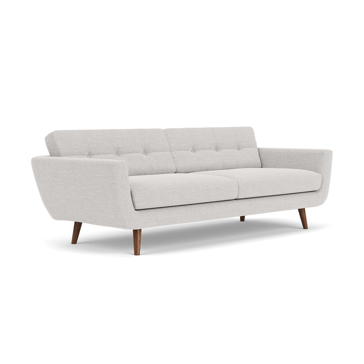Vera 3 Seater Sofa