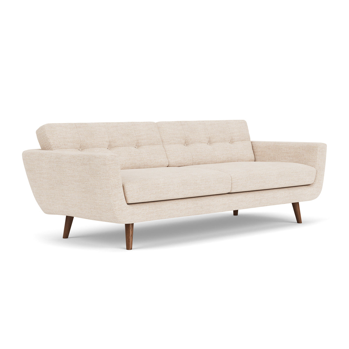 Vera 3 Seater Sofa