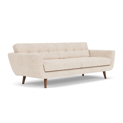 Vera 3 Seater Sofa