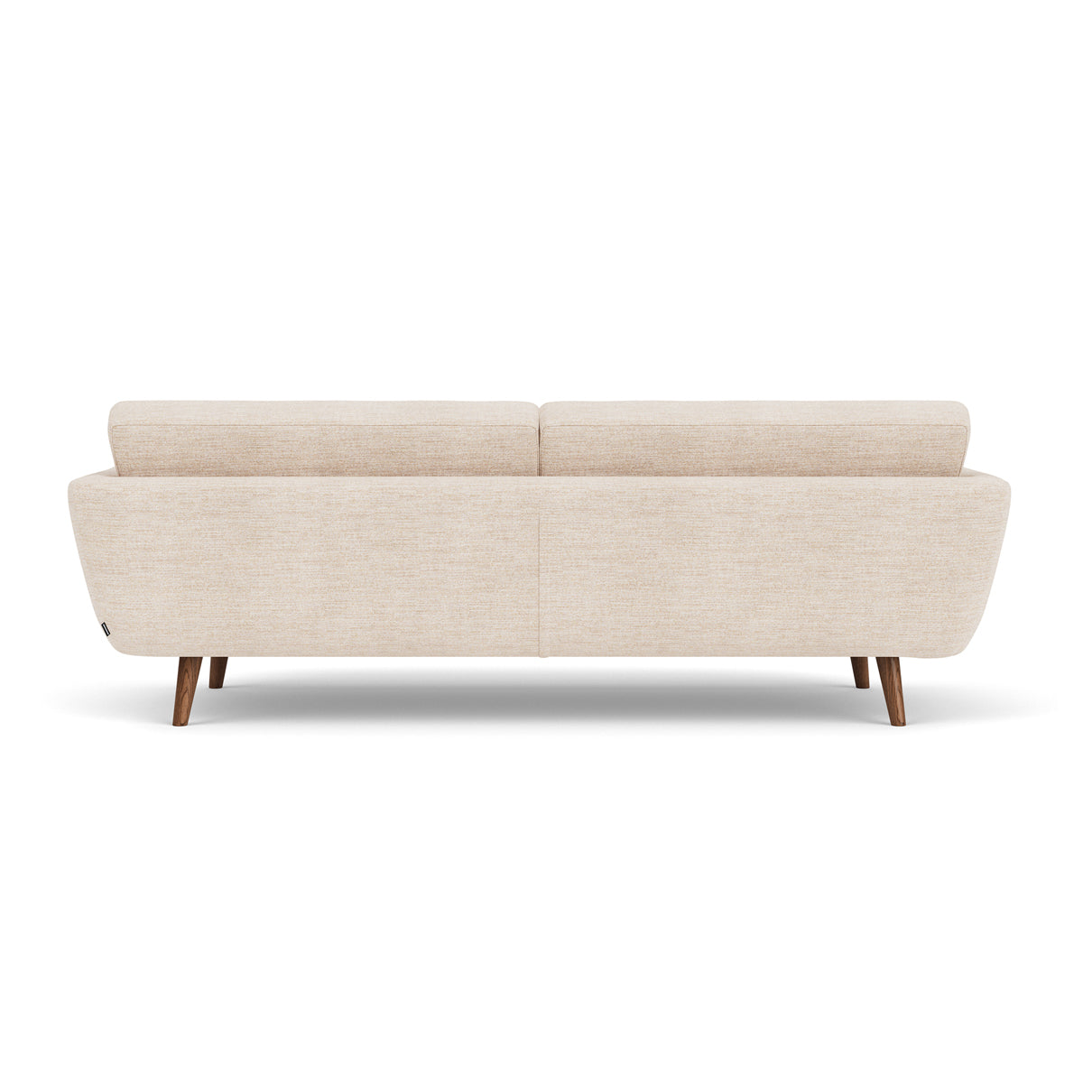 Vera 3 Seater Sofa