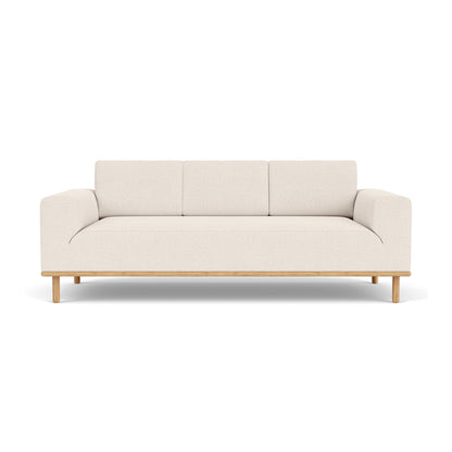 Vilmar 3 Seater Sofa