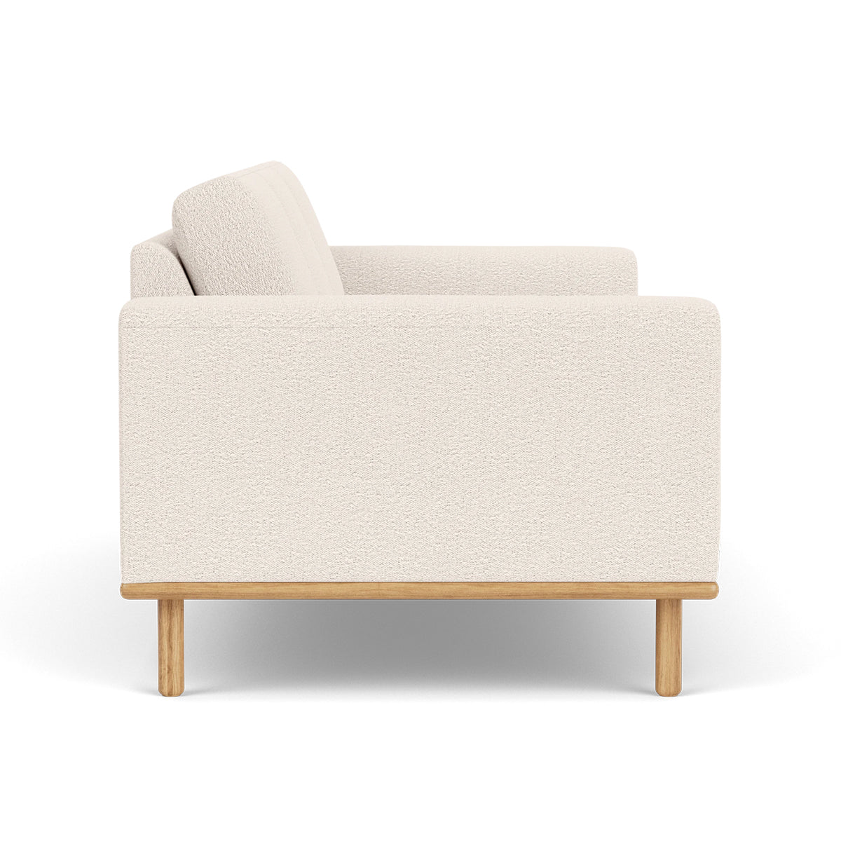 Vilmar 3 Seater Sofa
