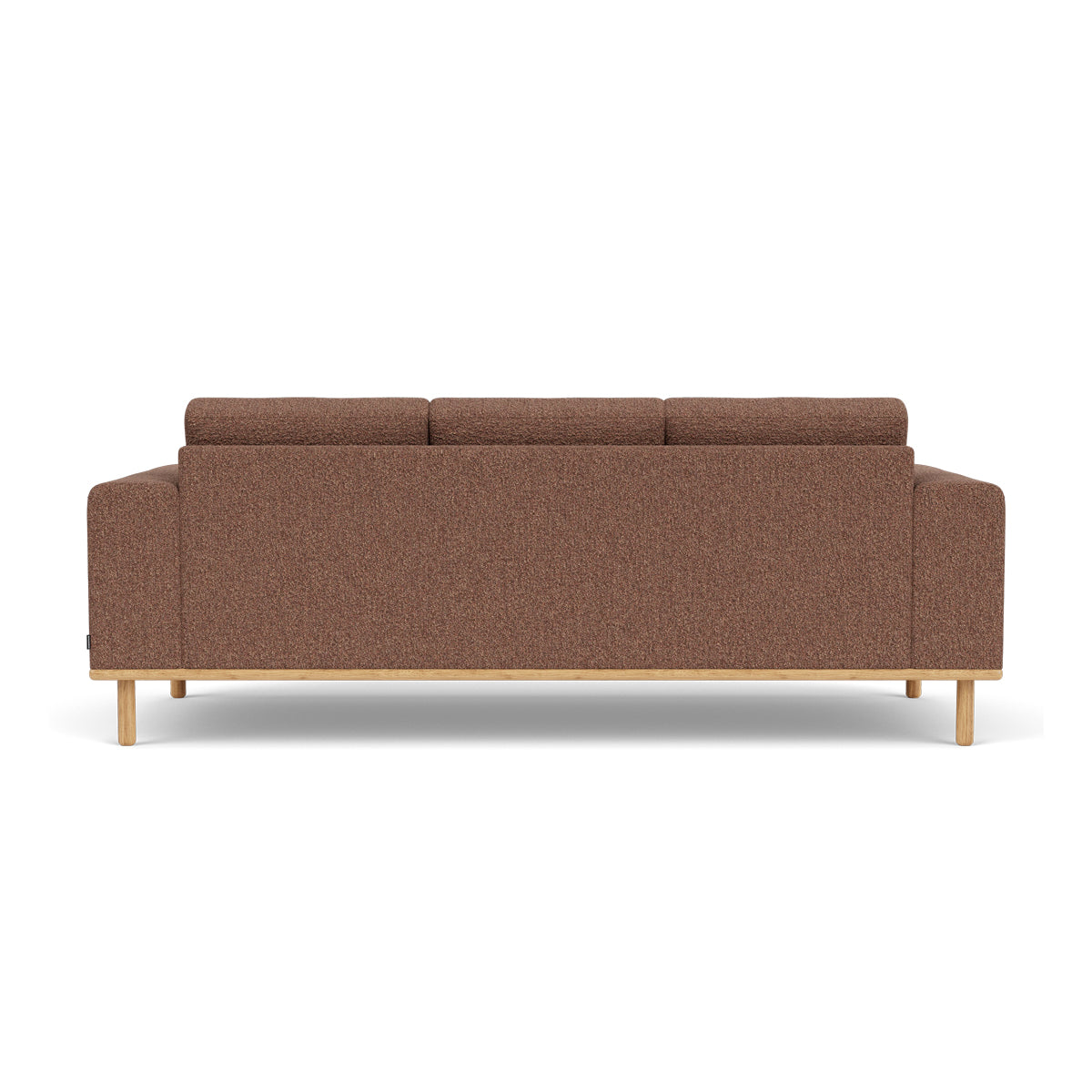 Vilmar 3 Seater Sofa