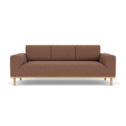 Vilmar 3 Seater Sofa