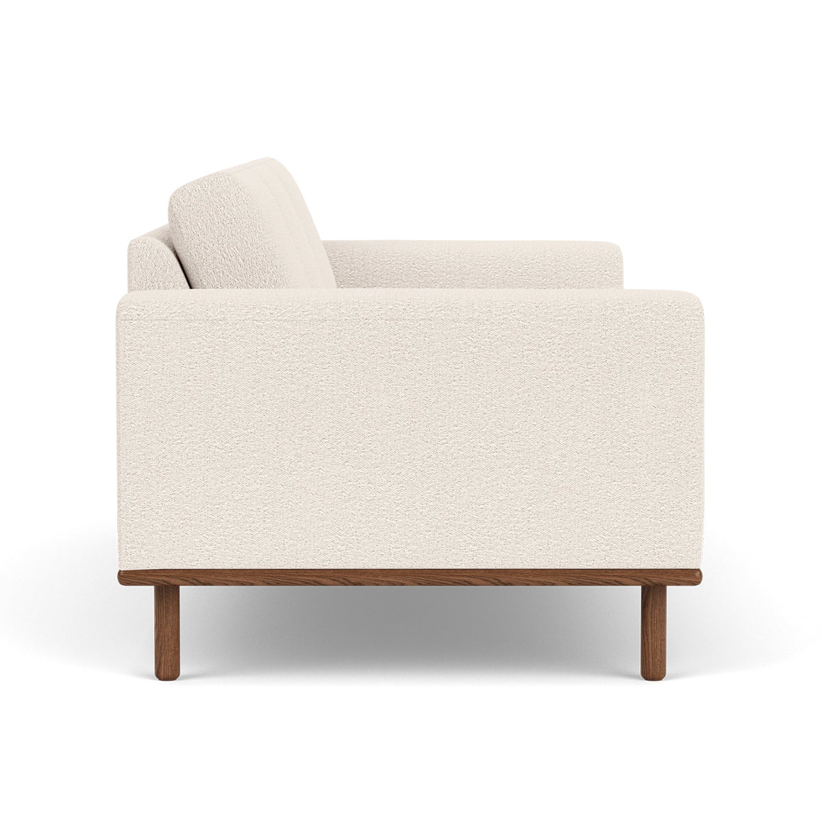 Vilmar 3 Seater Sofa