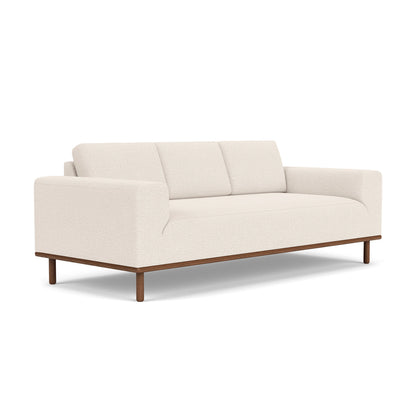 Vilmar 3 Seater Sofa