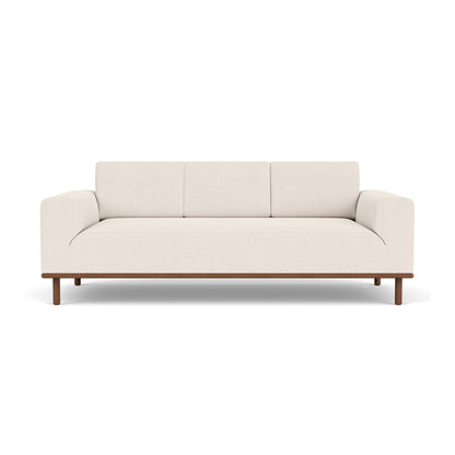 Vilmar 3 Seater Sofa
