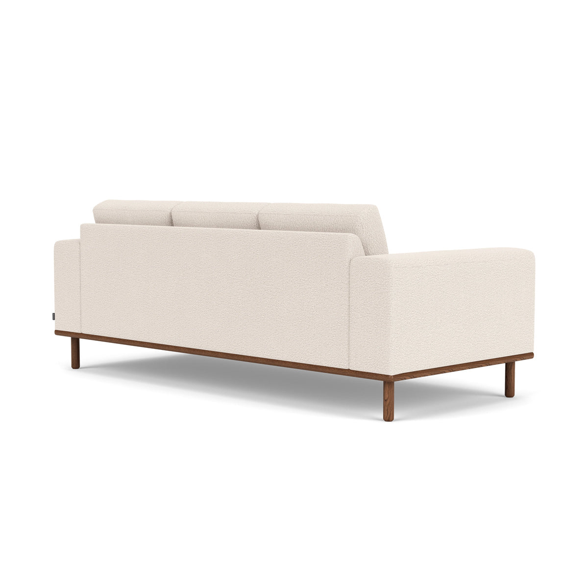 Vilmar 3 Seater Sofa