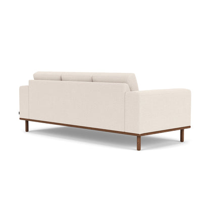 Vilmar 3 Seater Sofa