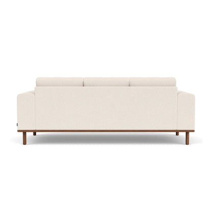 Vilmar 3 Seater Sofa