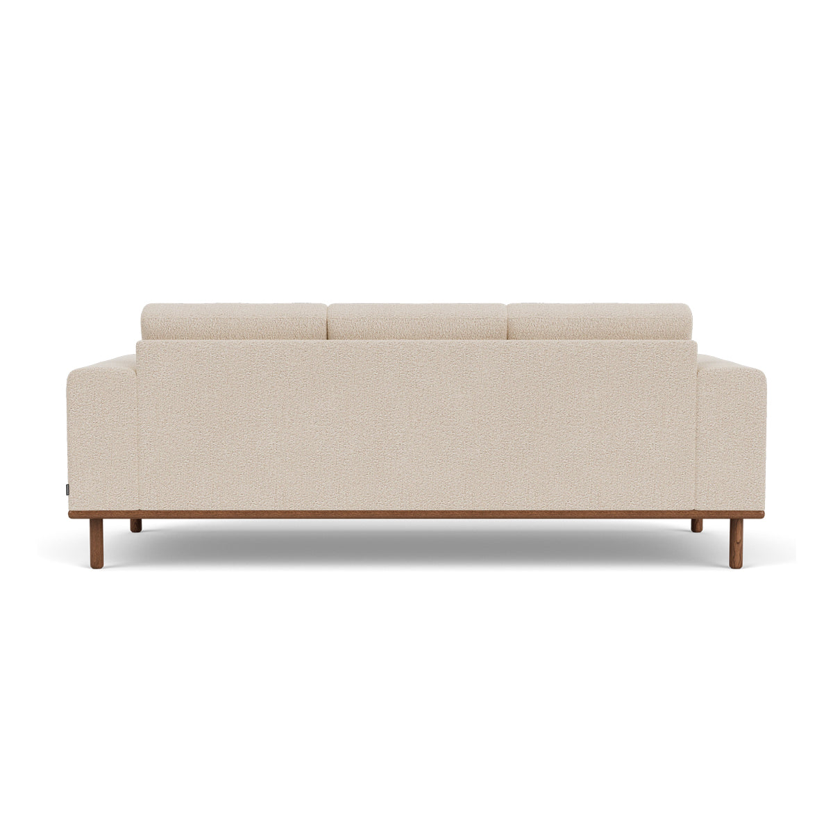 Vilmar 3 Seater Sofa