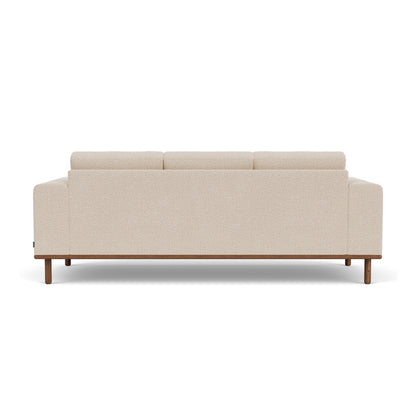 Vilmar 3 Seater Sofa