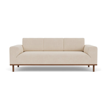 Vilmar 3 Seater Sofa