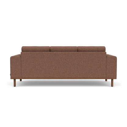 Vilmar 3 Seater Sofa
