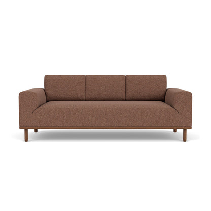 Vilmar 3 Seater Sofa