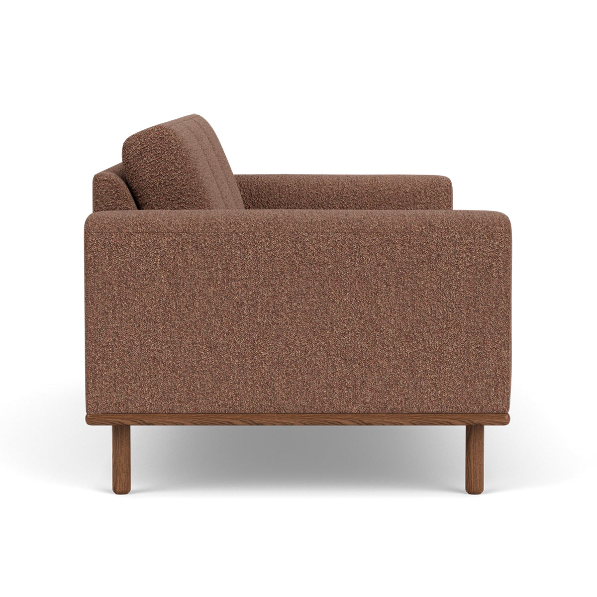 Vilmar 3 Seater Sofa