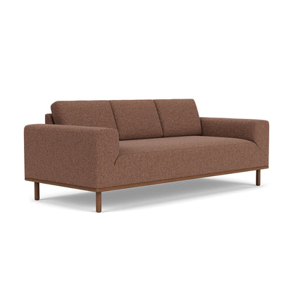 Vilmar 3 Seater Sofa