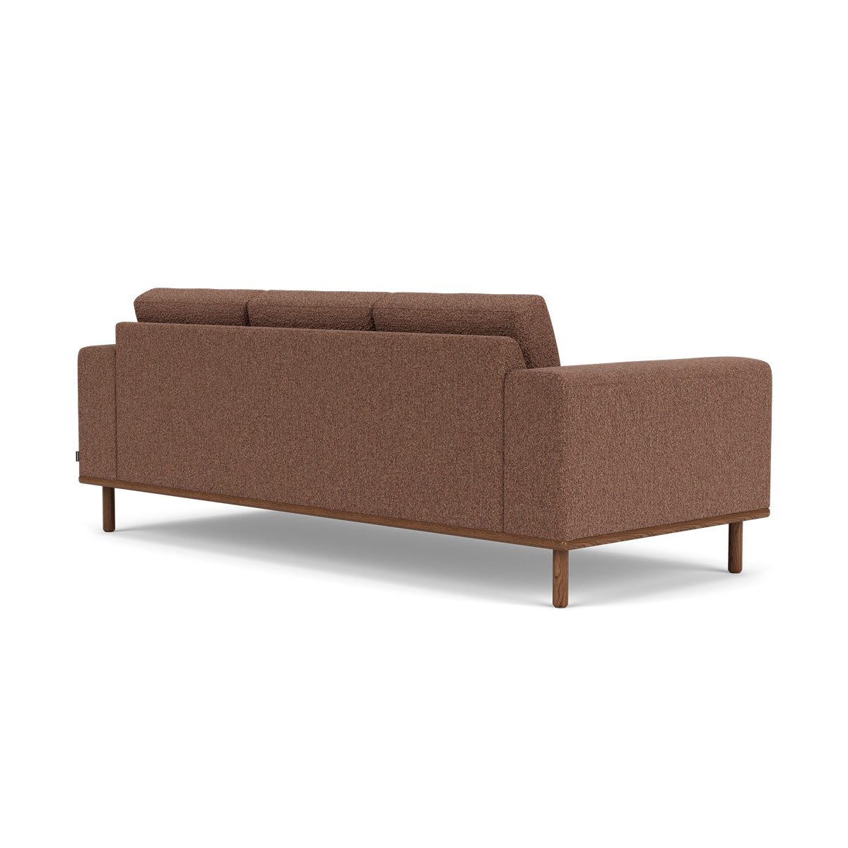 Vilmar 3 Seater Sofa