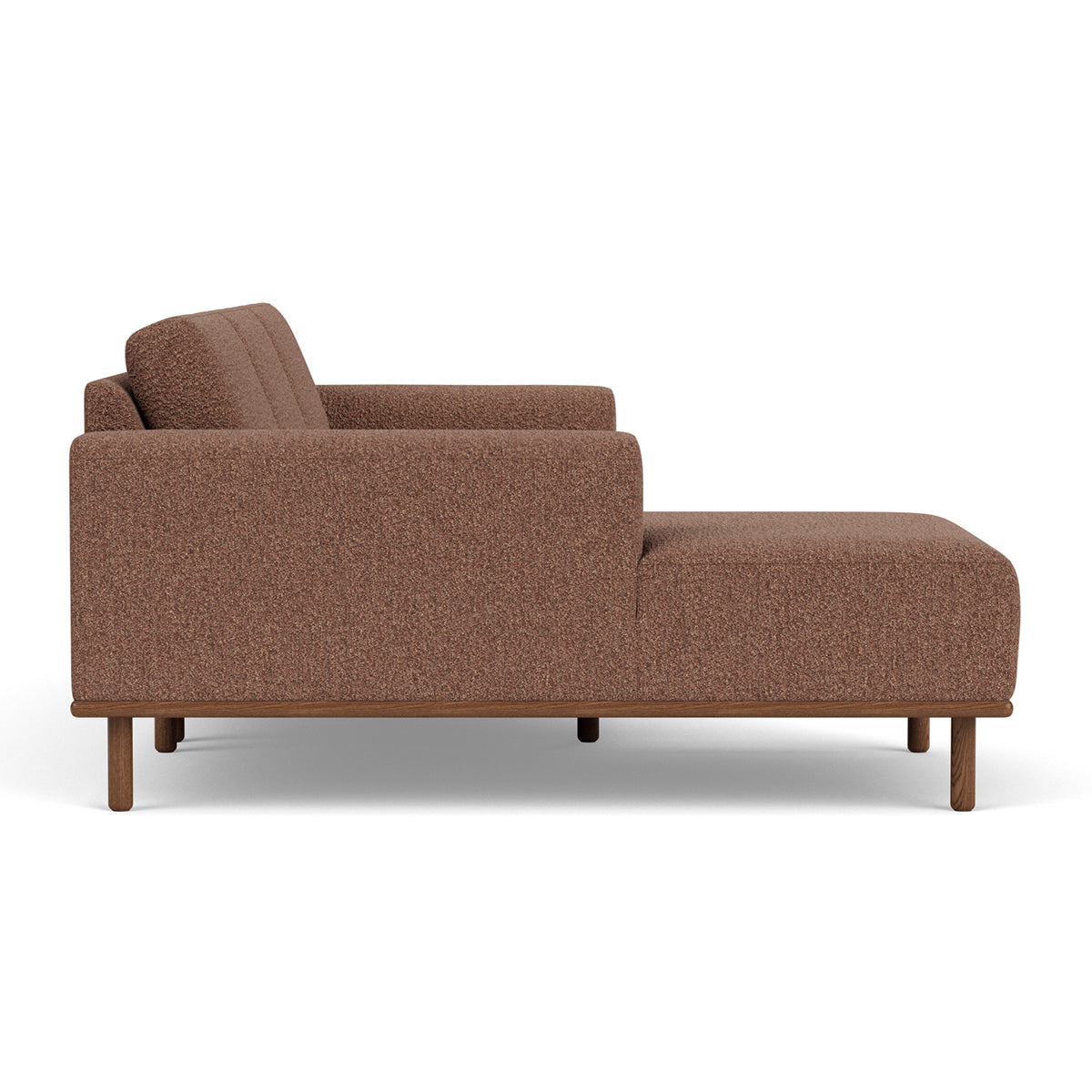 Vilmar Left Chaise Sofa