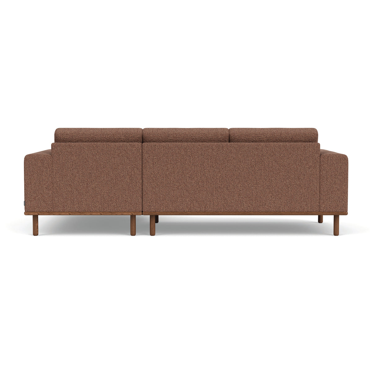 Vilmar Right Chaise Sofa